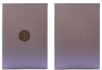 Insulated Rock Wool Composite Panels